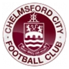 Chelmsford