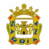 Sarriana