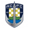 Auckland FC