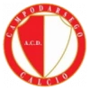 Campodarsego