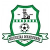 Mufulira