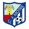 Motril