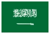Arabia Saudí