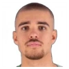Erko Tougjas