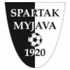Myjava W