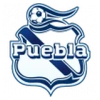 Puebla
