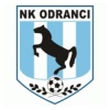 Odranci