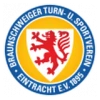 Braunschweig U23