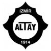 Altay