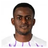 Rilwanu Sarki