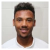 Tyler Denton