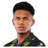 Jack Jean-Baptiste