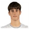 Petar Djokovic