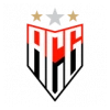 Atletico GO