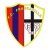 Francavilla