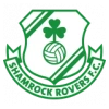 Shamrock Rovers