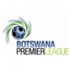 Premier League
