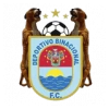 Binacional