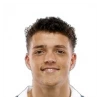 Angel Lopez Jose