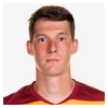 Matty Foulds