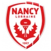 Nancy
