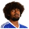 Hamza Choudhury