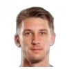 Jakub Sylvestr