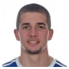 Max Watters