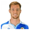 Dominic Hyam