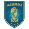 Suhareka