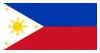 Philippines