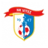 NK Vitez
