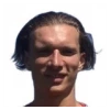 Adrien Pinot