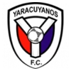 Yaracuyanos