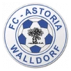 Walldorf