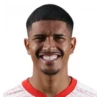 Barbosa Lucas