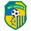 Siofok