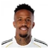 Militao Eder