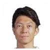 Yusuke Minagawa