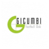 Gicumbi