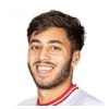 Souffian El Karouani