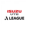 A-League Men - Group Stage