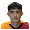 Berat Lus