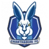 Chanthaburi