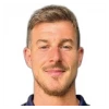 Andrea Trainotti