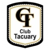 Tacuary