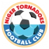 Niger Tornadoes