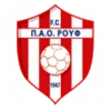 Rouf FC