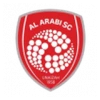 Al Arabi
