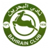 Bahrain SC